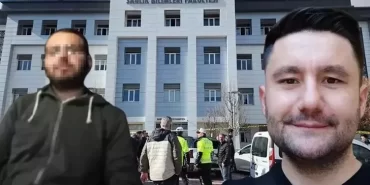 67b46dceda74fb6d947c8710-1