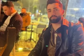 752x395-izmitte-kanli-kavga-1-olu-2-yarali-1740322215303