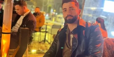 752x395-izmitte-kanli-kavga-1-olu-2-yarali-1740322215303