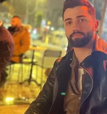 752x395-izmitte-kanli-kavga-1-olu-2-yarali-1740322215303