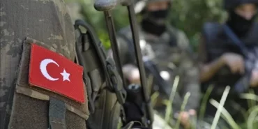 8Pjjgrb6R0STaLcnAt8Fug