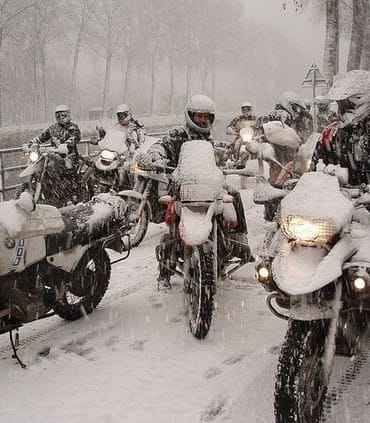 WhatsApp Görsel 2025-02-06 saat 14.10.16_008c70d5