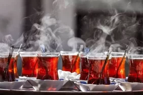 a101-migros-sok-cay-fiyatlari-2024-121221-1