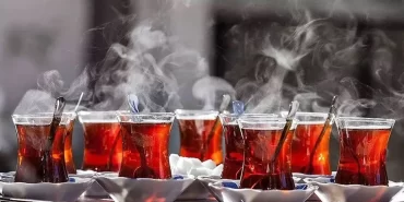 a101-migros-sok-cay-fiyatlari-2024-121221-1