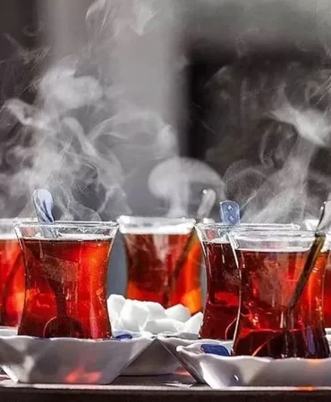 a101-migros-sok-cay-fiyatlari-2024-121221-1