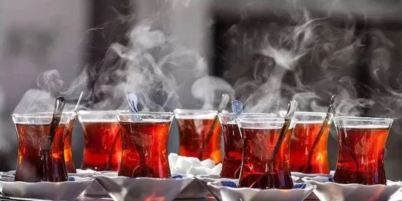 a101-migros-sok-cay-fiyatlari-2024-121221-1