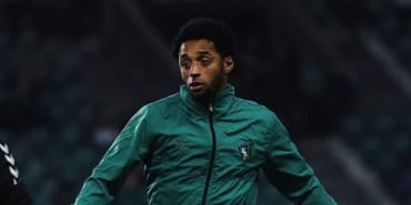 a4ce5afb-9fe3-499c-a11e-02230b980735-1741681592