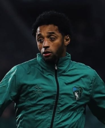 a4ce5afb-9fe3-499c-a11e-02230b980735-1741681592