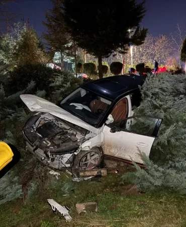 aa-20250212-37026225-37026224-kocaelide-cipin-sitenin-otoparkindan-agaclik-alana-devrilmesi-kamerada-1739343918