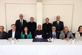 abdullah-ocalan-aeyl_cover