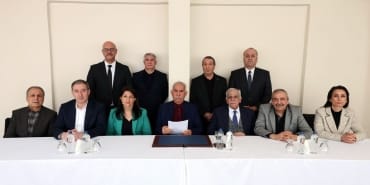 abdullah-ocalan-aeyl_cover