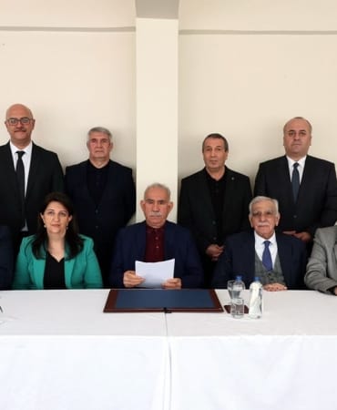 abdullah-ocalan-aeyl_cover