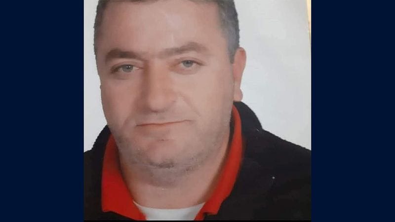Gebze’de Feci Kaza: Tırın Altında Kalarak Hayatını Kaybetti