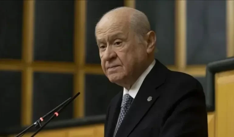 ameliyat-oldugu-iddia-edilmisti-mhpden-bahceli-aciklamasi-geldi.webp.webp