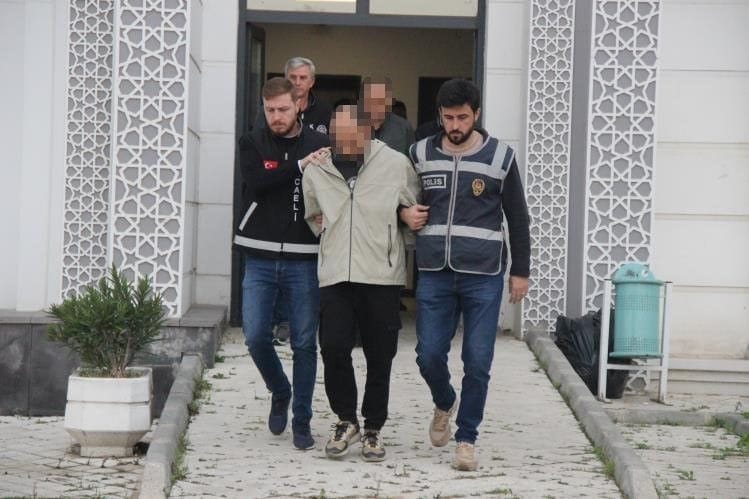 Hereke'de Kan Donduran Cinayet! Nurhan Ör Davasında Yeni Detaylar Ortaya Çıktı
