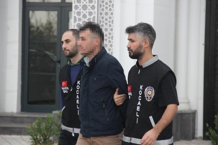 Hereke'de Kan Donduran Cinayet! Nurhan Ör Davasında Yeni Detaylar Ortaya Çıktı