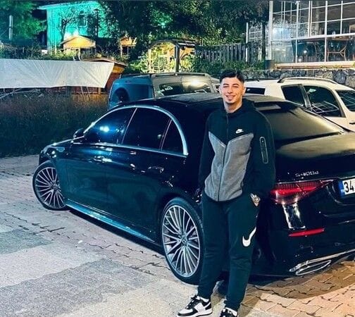 Gebze’de Spor Salonunda Silahlı Kavga: Çalışan Hayatını Kaybetti