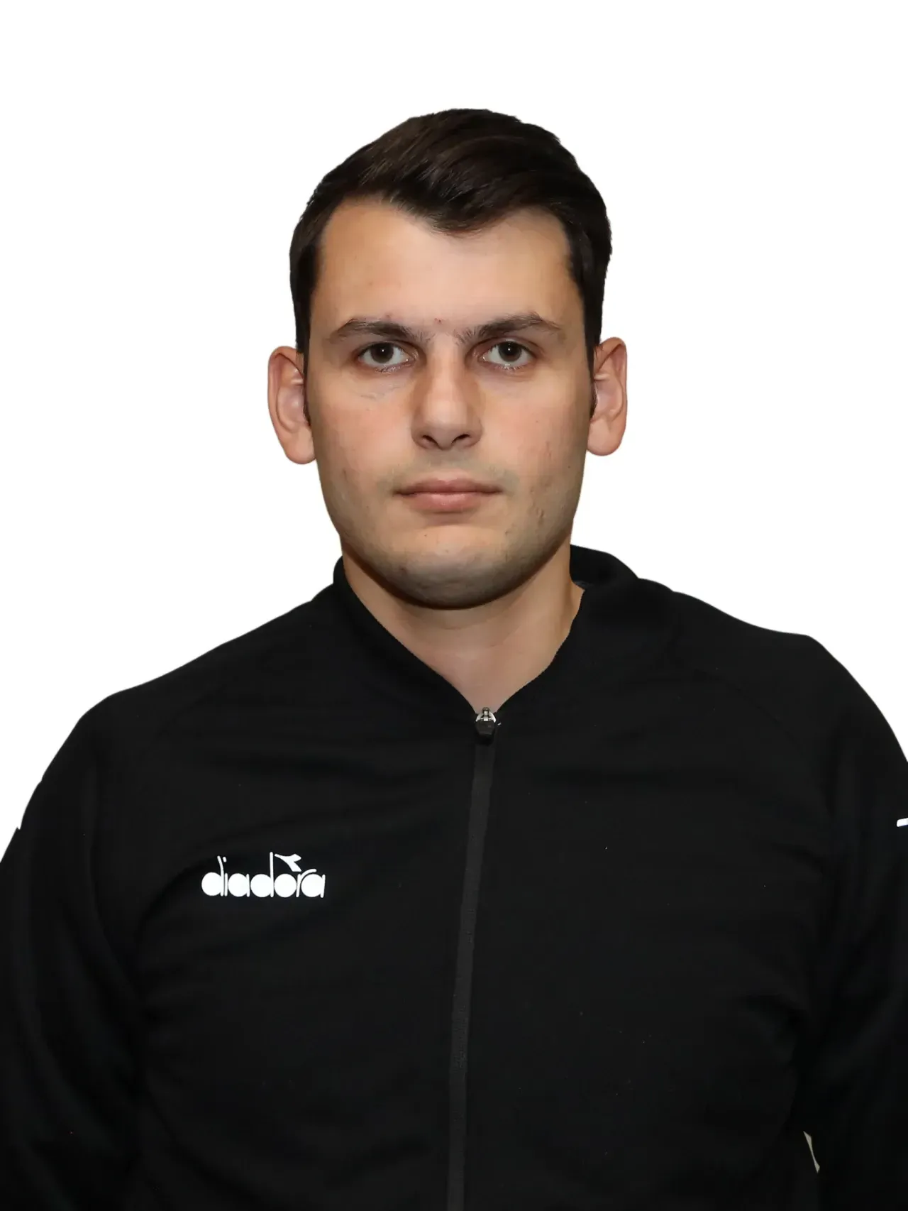 Hakemi Bıçaklayan Futbolcuya Ömür Boyu Men Cezası