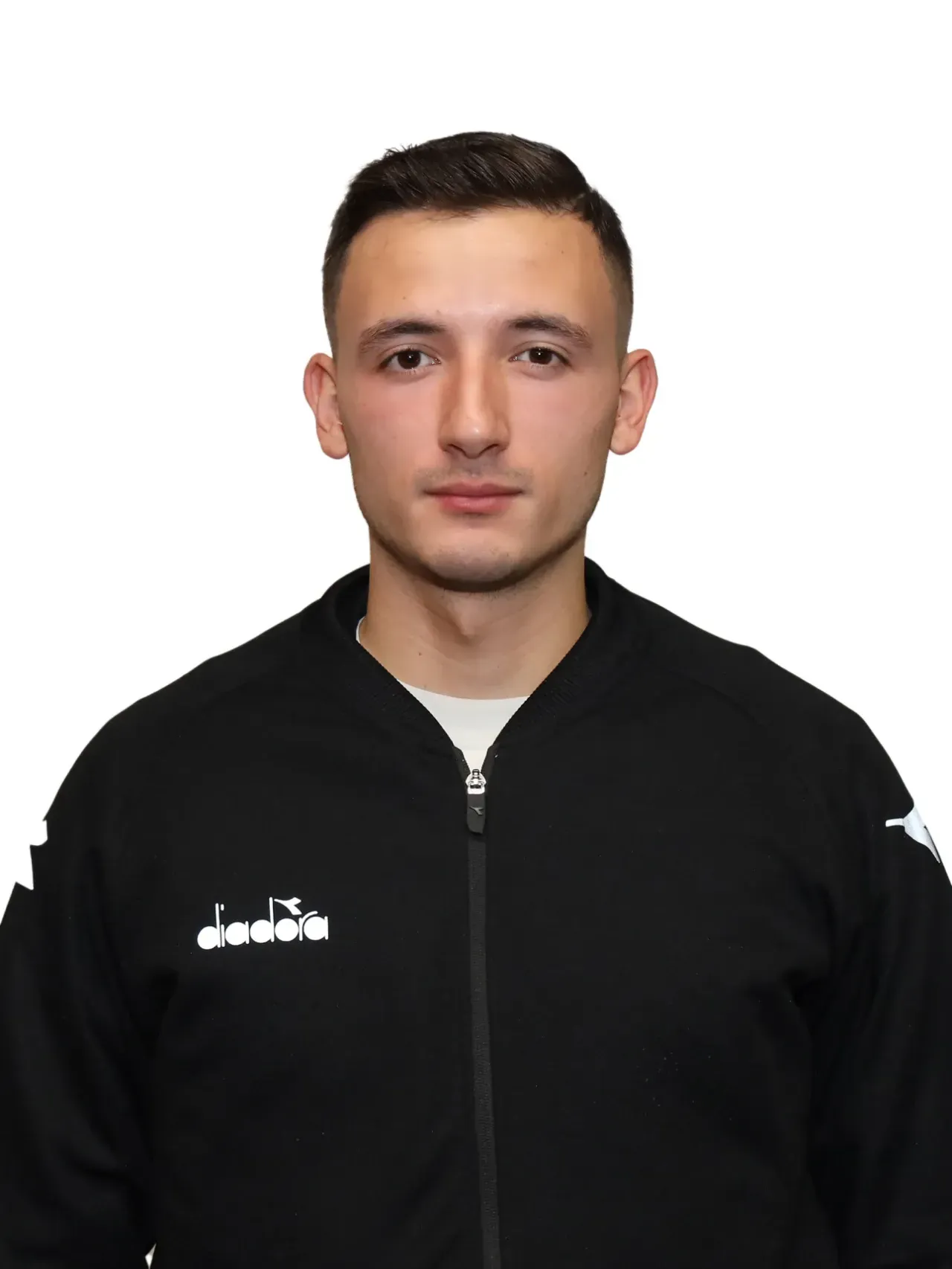 Hakemi Bıçaklayan Futbolcuya Ömür Boyu Men Cezası