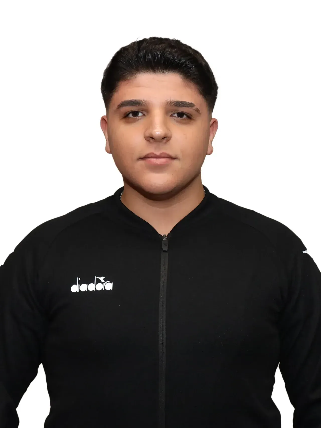 Hakemi Bıçaklayan Futbolcuya Ömür Boyu Men Cezası