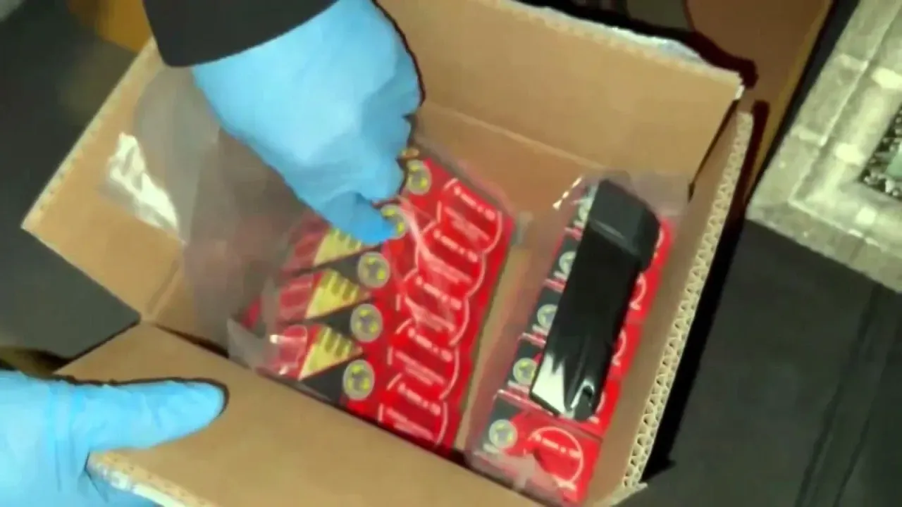 Sapanca’da Cinayet Zanlısına Özel Harekatlı Operasyon: Cephanelik Gibi Evde Yakalandı