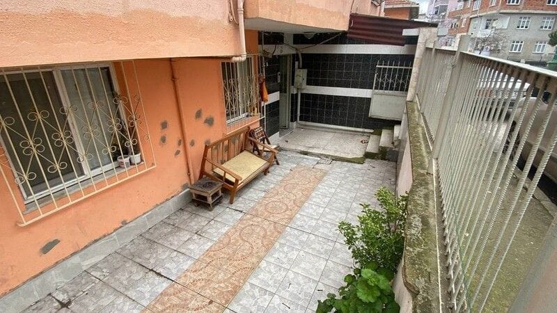 Kocaeli’de Kan Donduran Cinayet: Çocuklarını Boğan Baba Mahkemede Konuştu