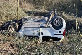 aw400849-03-1744634294