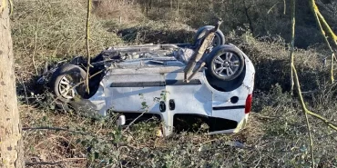 aw400849-03-1744634294