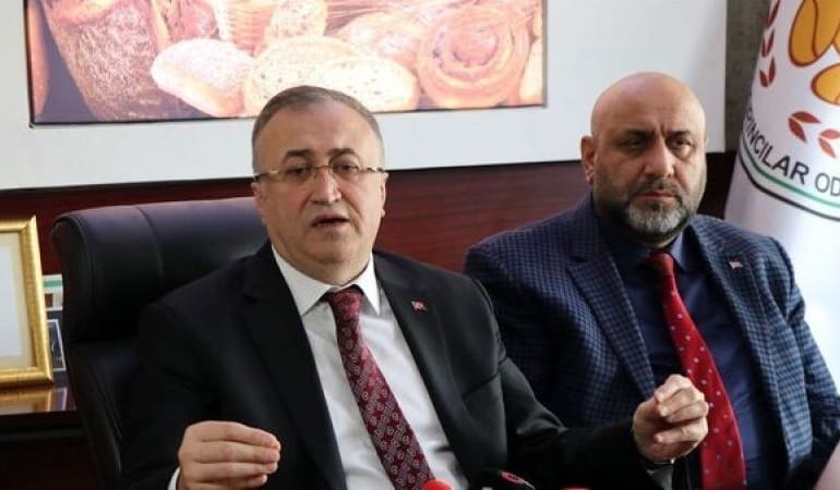 balci-sari-1740031217.jpg