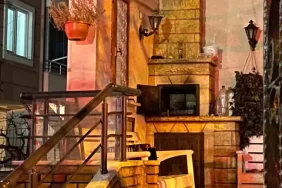 balkonda-mangal-keyfi-yanginla-bitti-18376428_amp