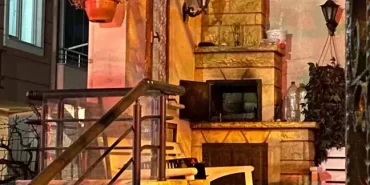 balkonda-mangal-keyfi-yanginla-bitti-18376428_amp