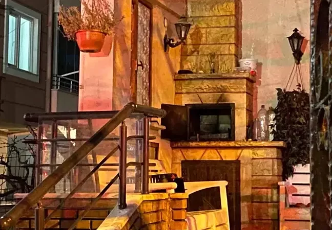 balkonda-mangal-keyfi-yanginla-bitti-18376428_amp