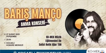 baris-manco-sarkilari-ile-anilacak-1740565010.jpeg