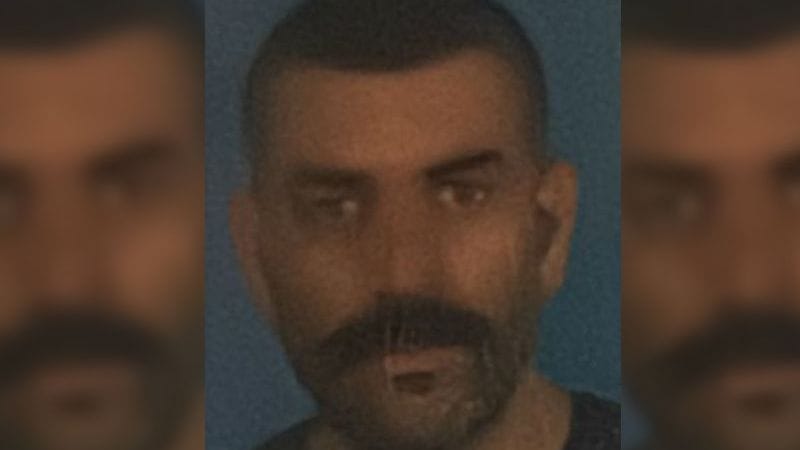 İstanbul’da Kayıp Olarak Aranıyordu, Kartepe’de Cesedi Bulundu