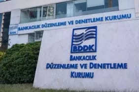 bddk-dan-kredi-duzenlemesi-yabanci-para-varlik-18359229_2524_amp.jpg