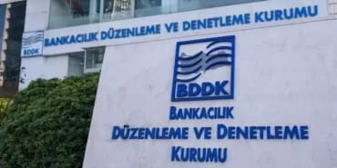 bddk-dan-kredi-duzenlemesi-yabanci-para-varlik-18359229_2524_amp.jpg