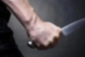 bicaklamafoto16916345551282jpeg-uuKjO7CIY0e3LZtauQYLIA