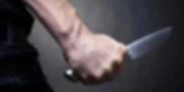 bicaklamafoto16916345551282jpeg-uuKjO7CIY0e3LZtauQYLIA