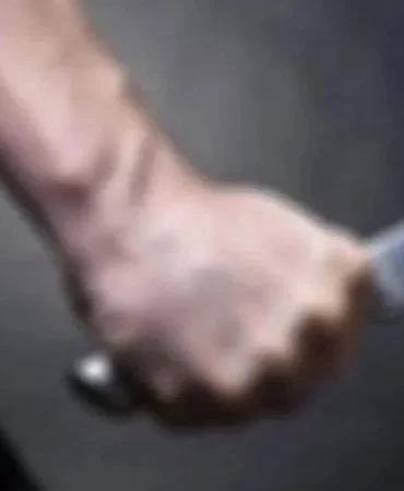 bicaklamafoto16916345551282jpeg-uuKjO7CIY0e3LZtauQYLIA