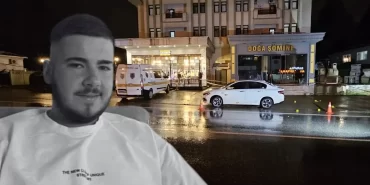 bungalov-tatiline-gelen-genc-yol-tartismasinda-olduruldu