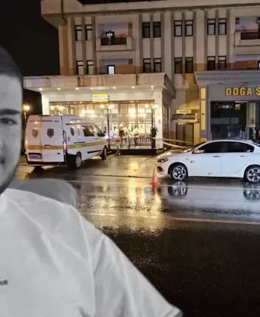 bungalov-tatiline-gelen-genc-yol-tartismasinda-olduruldu