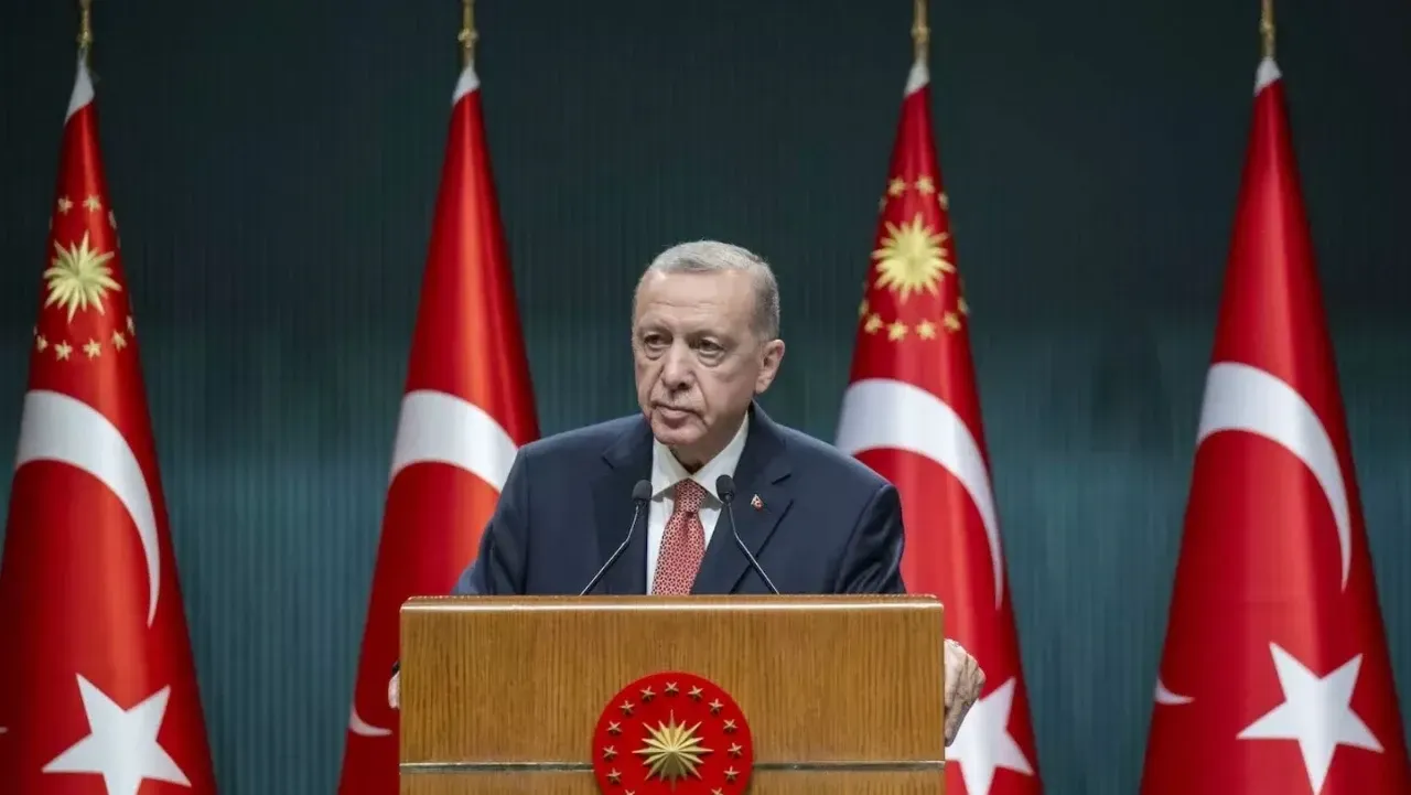 Kronik Hastalara Büyük Kolaylık: Raporlu Reçetelerde Yeni Dönem