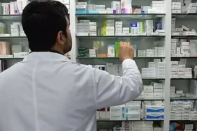 cumhurbaskani-erdogan-duyurdu-raporlu-recetelerde-yeni-donem-basliyor