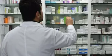 cumhurbaskani-erdogan-duyurdu-raporlu-recetelerde-yeni-donem-basliyor