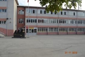 derince-lisesi.jpg