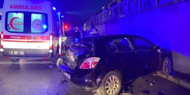 dugun-yolunda-kabus-zincirleme-kaza-6-yaraliyla-sonuclandi-1