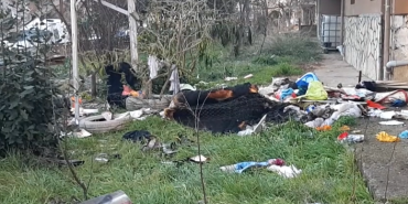 ekran-goruntusu-2025-02-24-203337