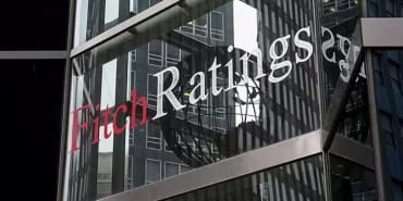 fitch-ten-turkiye-nin-kredi-notu-karari-18323554_3233_amp.jpg