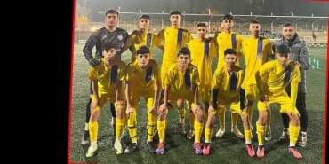 gebze-u18-2.jpg