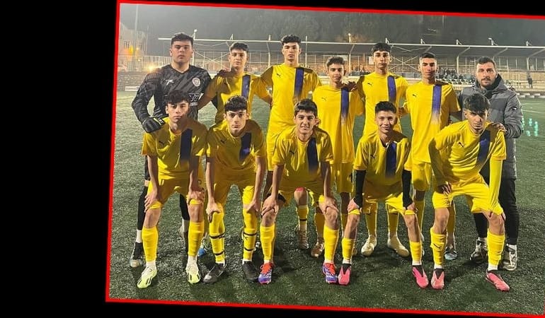 gebze-u18-2.jpg